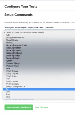 Source Code Security Problems
