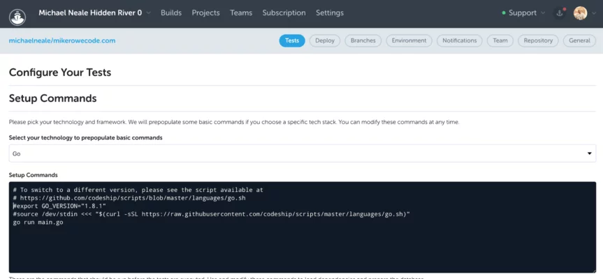 Source Code Security Problems