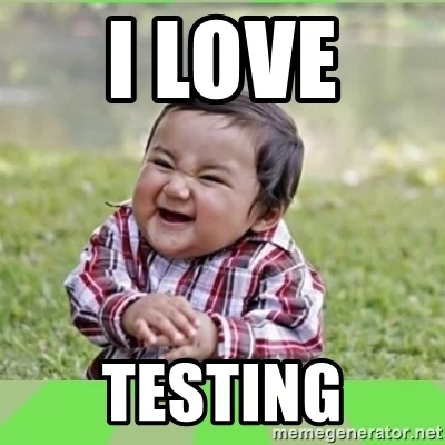 spark application