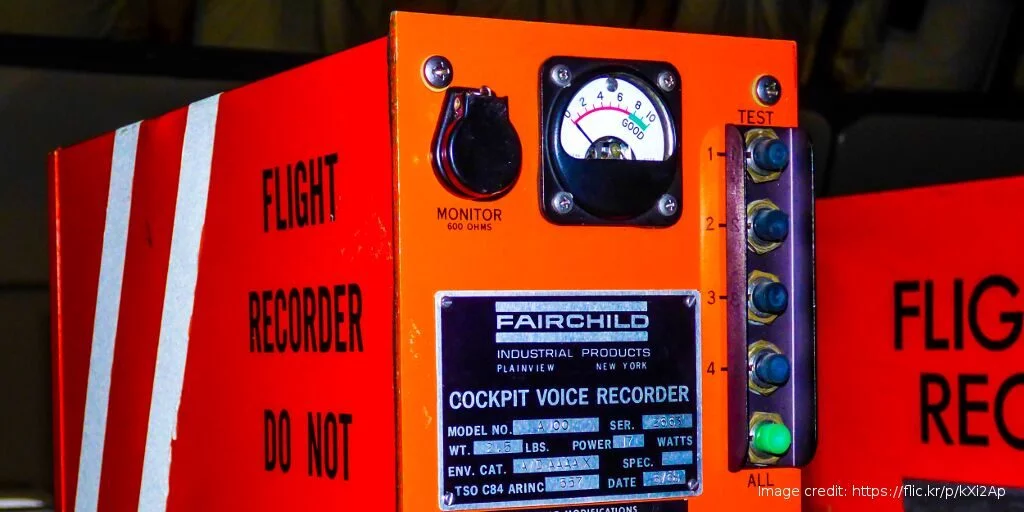 Java Flight Recorder