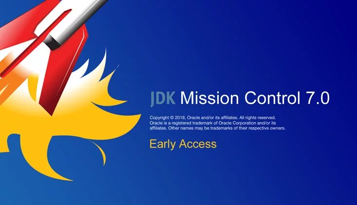 Java Flight Recorder