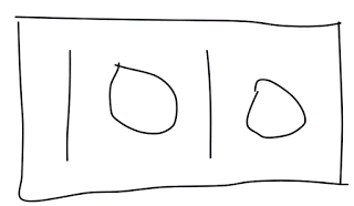 Golang Types