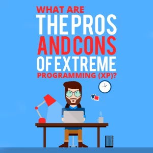 Extreme Programming