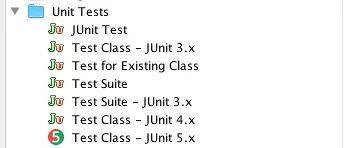 Apache NetBeans