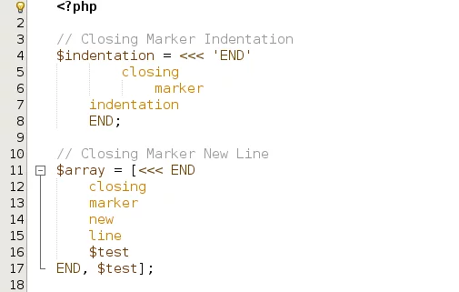 Apache NetBeans