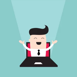 Extreme Programming