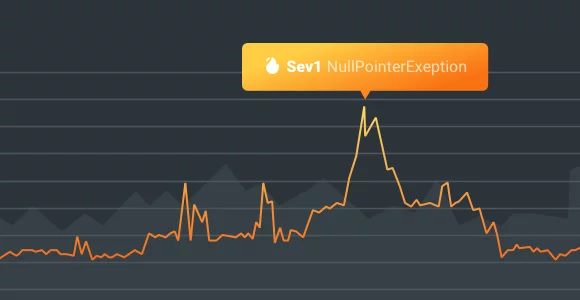 Sev1 Issues