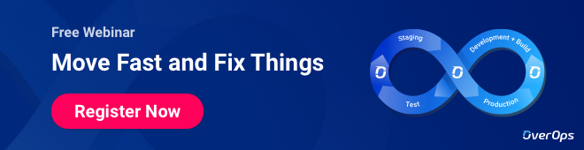 Free Webinar