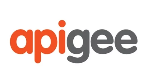 API Proxies