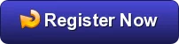 Free Webinar