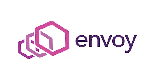 Envoy Proxy