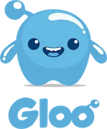 Solo Gloo