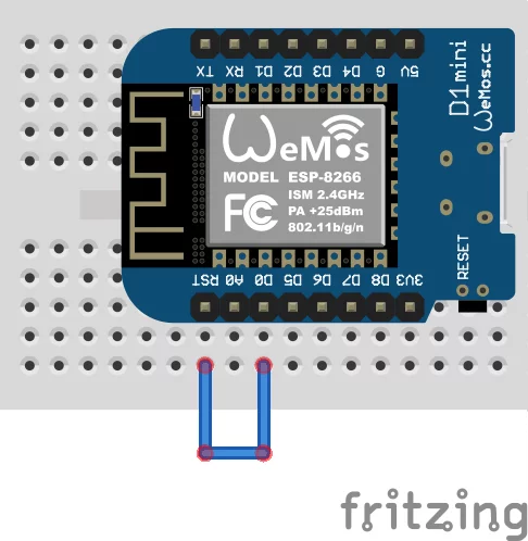 Device Power Management
