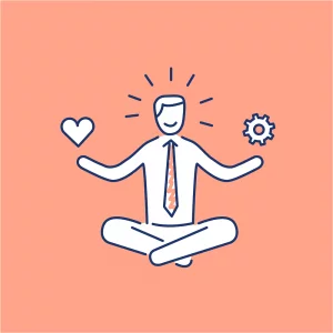 Soft Skills