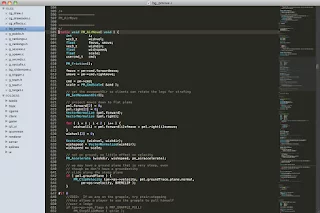 good programmer