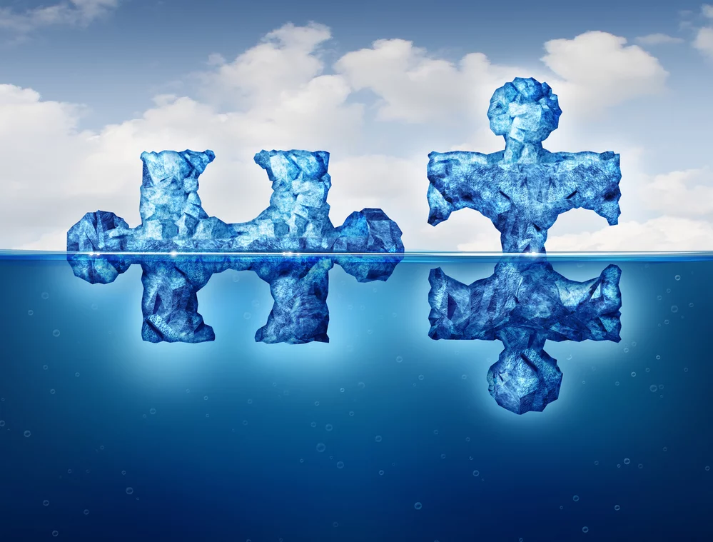 Agile Transformation Secrets