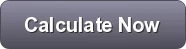 application errors