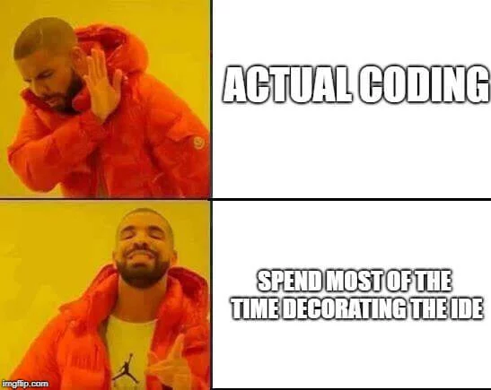 IntelliJ IDEA