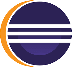 IntelliJ IDEA