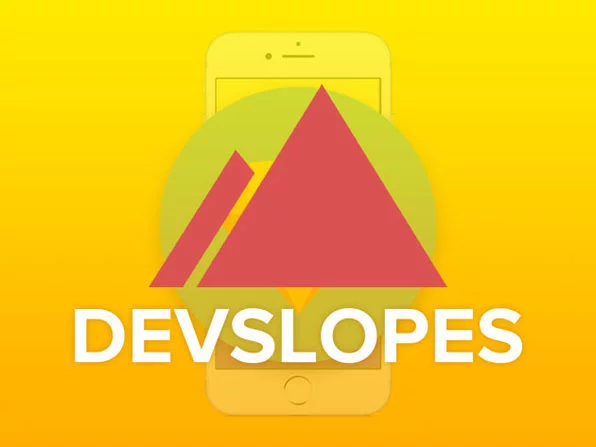 Devslopes Academy