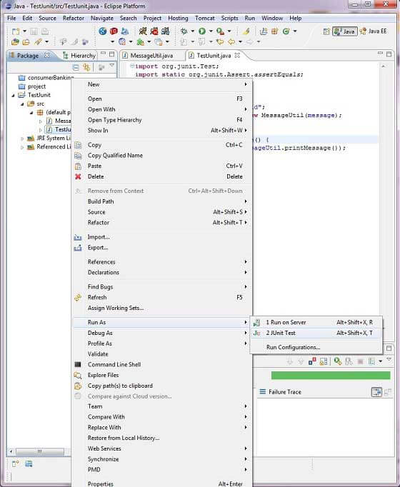 Plugins for Eclipse