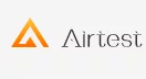 Free Automation Tools - Airtest