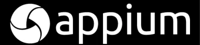 Free Automation Tools - Appium