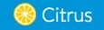 Free Automation Tools - Citrus