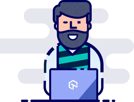 Automated cross browser testing