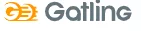 Free Automation Tools - Gatling