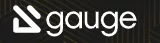 Free Automation Tools - Gauge