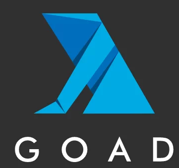 Free Automation Tools - Goad