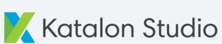 Free Automation Tools - Katalon Studio