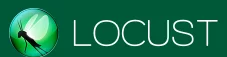 Free Automation Tools - Locust