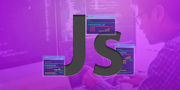 JavaScript Bundle