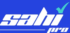 Free Automation Tools - Sahi