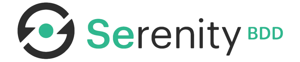 Free Automation Tools - Serenity