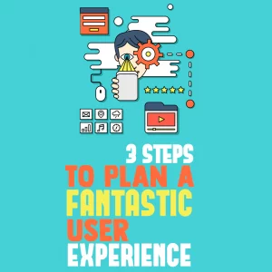 User Experience