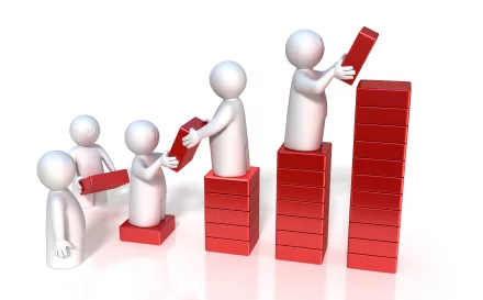 Requirements Documentation