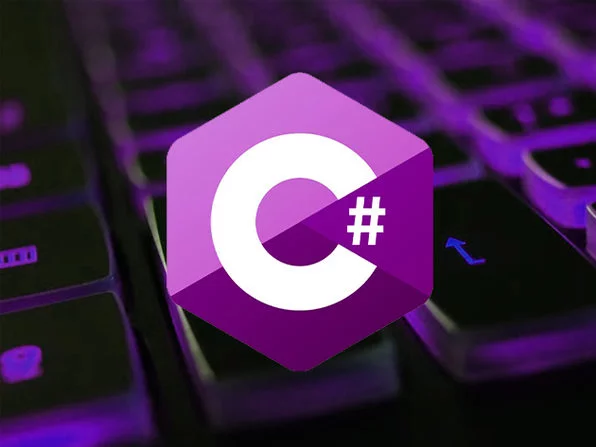 C# Master Class