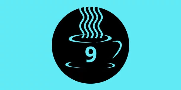 Java Expert Certification