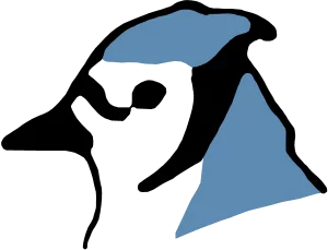 Best Java IDE - BlueJ
