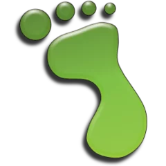 Best Java IDE - Greenfoot