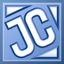 Best Java IDE - JCreator