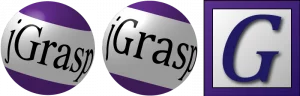 Best Java IDE - jGrasp