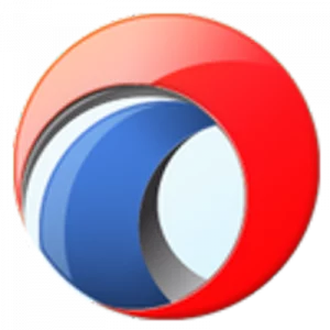 Best Java IDE - JDeveloper