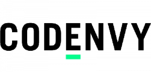 Best Java IDE - Codenvy
