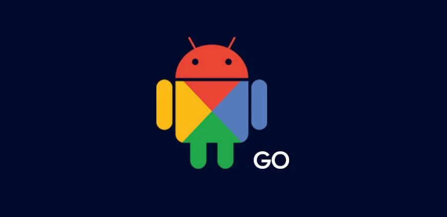 Android Go Apps