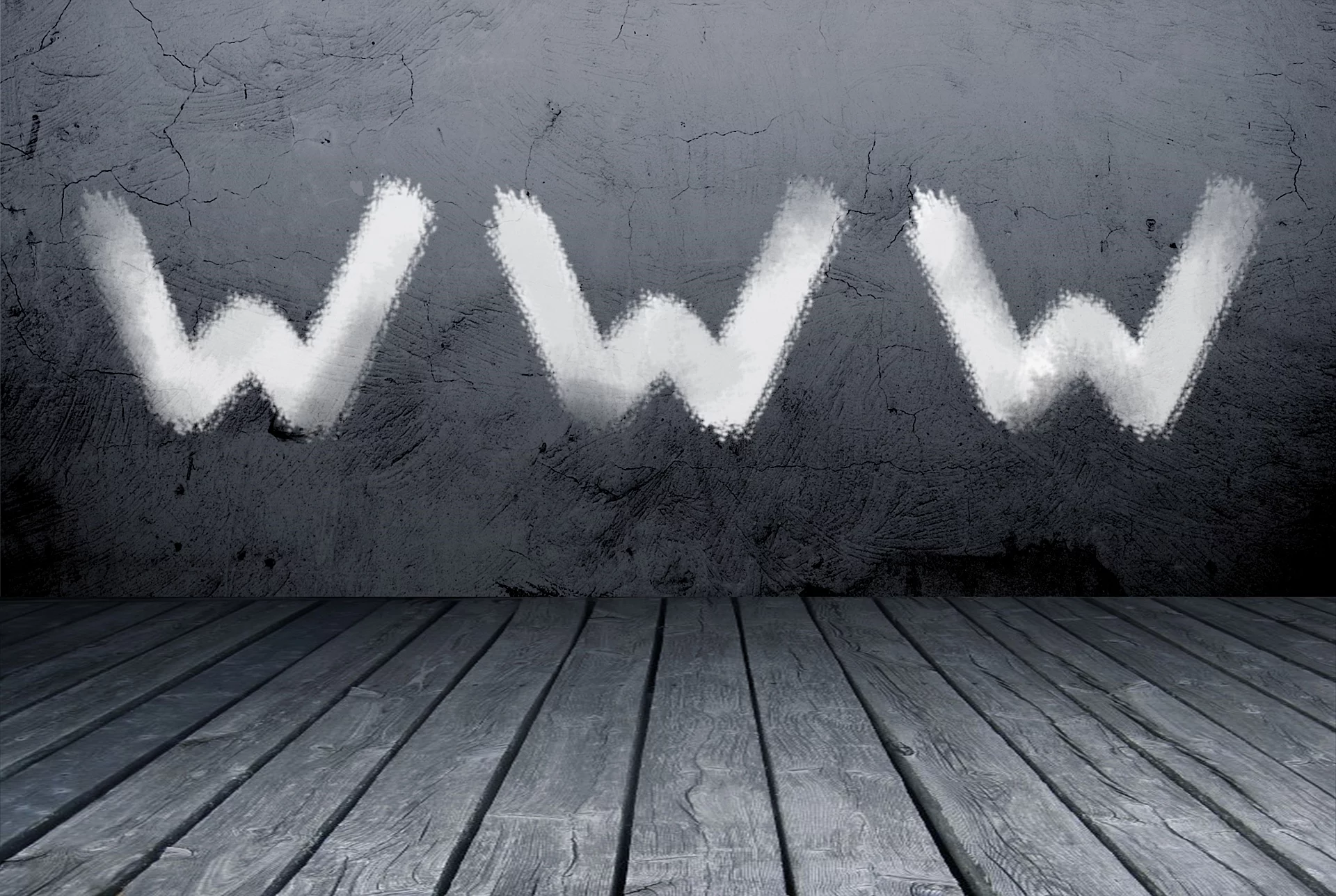 Tools for Web Developers