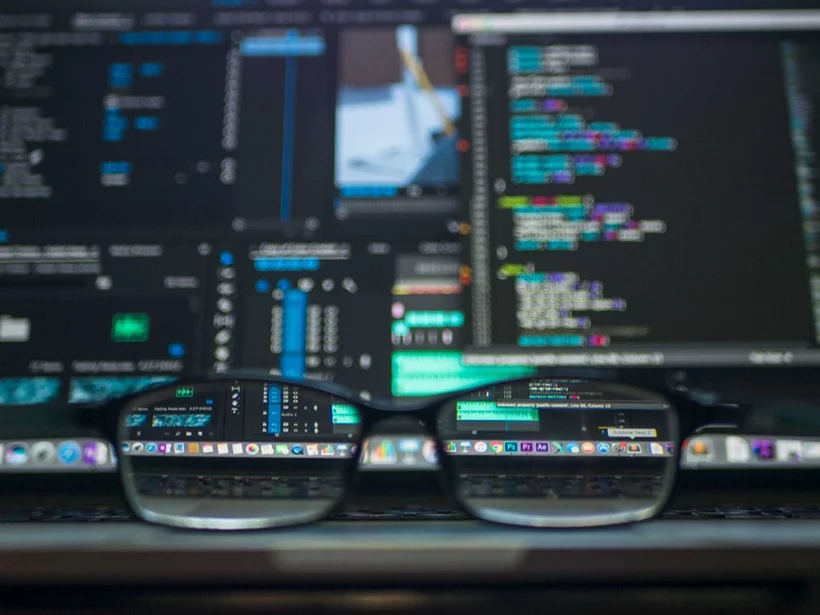 Advice For Developers